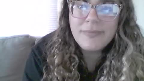 bongmamabear online show from August 2026 05:11:02 PM