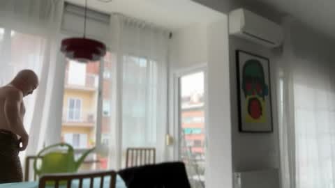 Snapshot of bongobong_5 chatting on July 2026 05:05:01 PM bongobong_5 online show from July 2026 05:05:01 PM