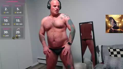 Snapshot of bongolian chatting on November 2025 06:46:02 AM SkullBone online show from November 2025 06:46:02 AM