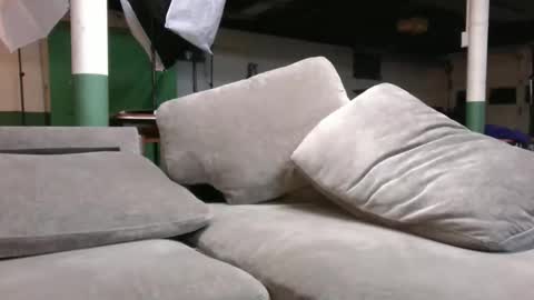 bongripingclitlicker online show from January 2026 03:21:01 AM