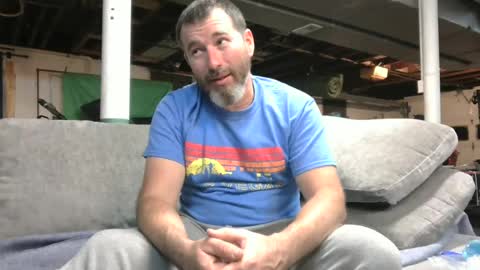 bongripingclitlicker online show from May 2026 03:46:01 AM