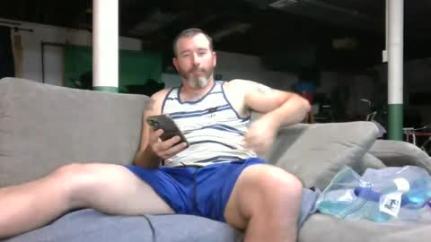 bongripingclitlicker online show from May 2026 03:02:02 AM