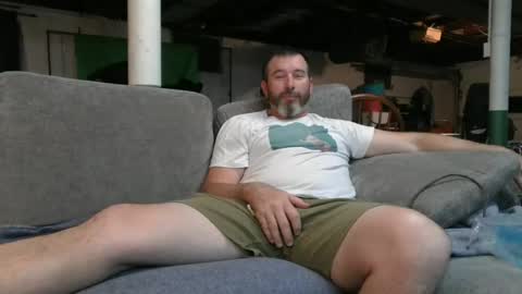 bongripingclitlicker online show from May 2026 02:17:01 AM
