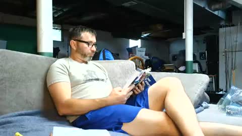 bongripingclitlicker online show from June 2026 03:22:01 PM