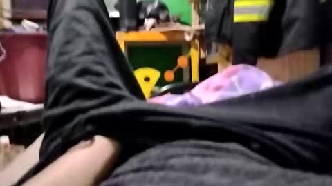 Snapshot of bongtaneoninstagram chatting on December 2025 01:25:02 AM TaneEnterpriseOnInsta online show from December 2025 01:25:02 AM