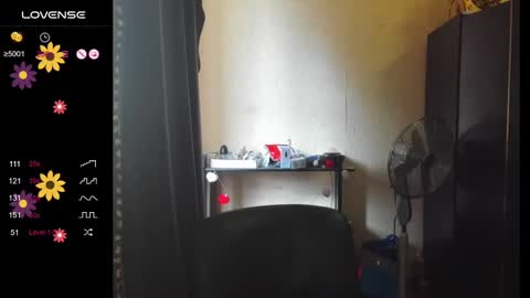 Nell online show from February 2025 08:11:02 AM