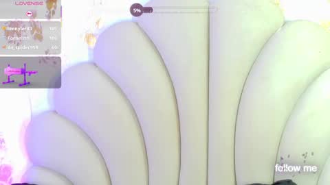 bonieklent online show from September 2025 08:48:02 AM