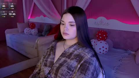 Bonie online show from March 2026 06:58:01 PM