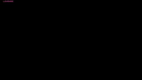 Snapshot of boniesmith_ chatting on February 2025 11:20:01 PM Bonie Smith online show from February 2025 11:20:01 PM