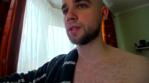Snapshot of bonirok chatting on February 2025 01:39:01 PM Martin online show from February 2025 01:39:01 PM