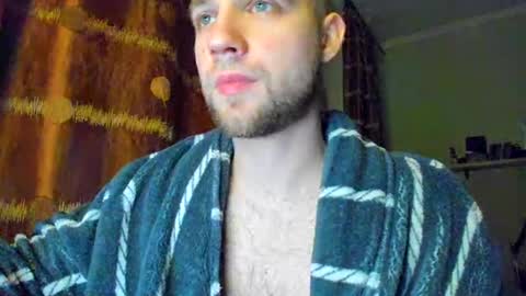 Snapshot of bonirok chatting on February 2025 05:47:01 PM Martin online show from February 2025 05:47:01 PM
