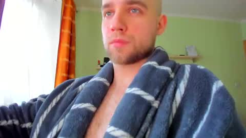 Snapshot of bonirok chatting on February 2025 02:03:02 PM Martin online show from February 2025 02:03:02 PM
