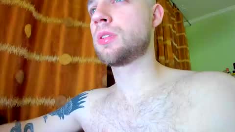 Snapshot of bonirok chatting on March 2025 06:01:02 PM Martin online show from March 2025 06:01:02 PM