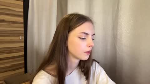 Bonita online show from June 2026 06:49:01 AM