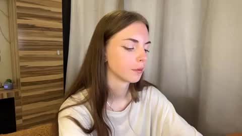 Bonita online show from July 2026 07:04:02 AM