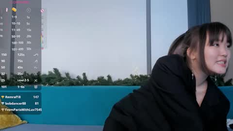 Sandra online show from February 2026 06:40:02 AM