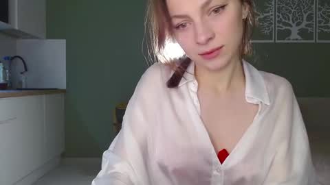 Mary 3 live time content 18   online show from October 2025 05:55:02 PM