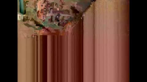 bonjovi26121 online show from April 2026 01:27:01 PM