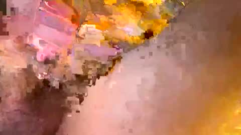 bonjovi26121 online show from April 2026 08:32:01 AM