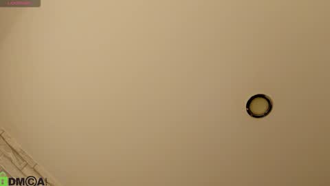 Bonnie online show from February 2026 06:22:01 AM