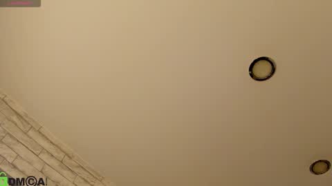 Bonnie online show from February 2026 06:40:02 AM