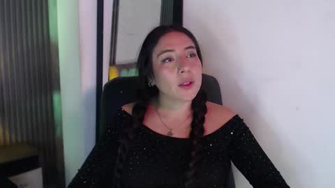 bonnali_lune online show from January 2026 10:47:02 PM