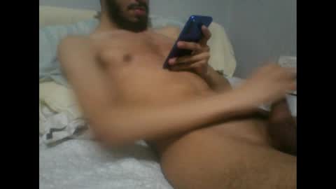 bonnie_021 online show from December 2024 04:42:02 AM