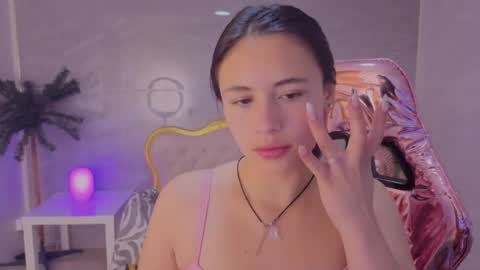 Bonnie  online show from May 2026 02:38:02 PM