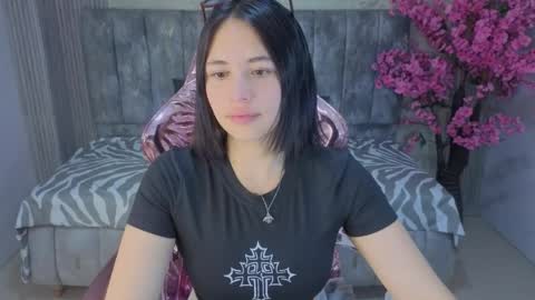 Bonnie  online show from May 2026 01:40:01 PM