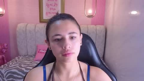 Bonnie  online show from June 2026 12:21:02 PM