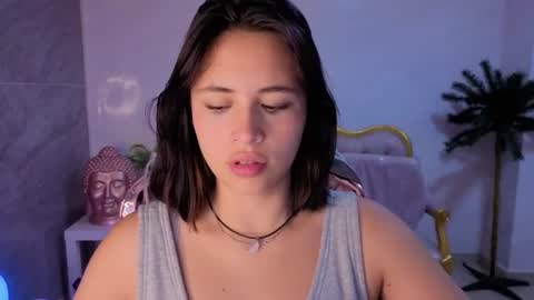 Bonnie  online show from June 2026 12:20:02 PM