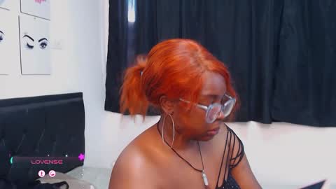 Snapshot of bonnie_ada1 chatting on January 2026 07:11:01 PM bonnie online show from January 2026 07:11:01 PM