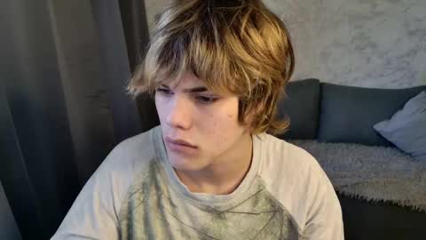 Jessy  Mark online show from May 2026 05:23:01 AM