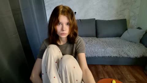 Jessy  Mark online show from May 2026 05:14:02 AM