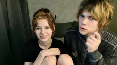 Jessy  Mark online show from May 2026 05:12:02 AM
