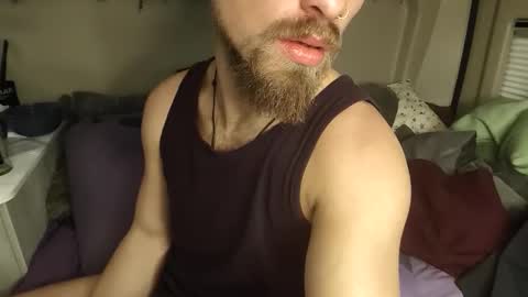 Bonnie and Clyde online show from November 2025 12:21:01 AM