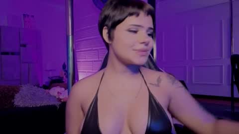 Bonnie Anderson  online show from April 2026 08:36:02 PM