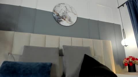 Bonnie online show from March 2026 11:45:01 PM