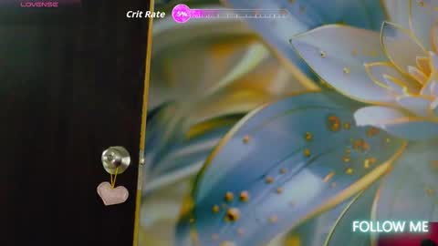 bonnie blue cr online show from September 2025 03:20:01 AM