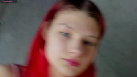 Snapshot of bonnie_hernandez chatting on May 2026 09:25:02 AM Bonnie online show from May 2026 09:25:02 AM