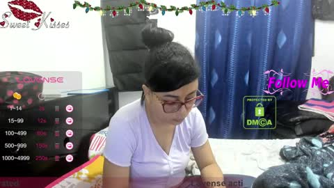 bonnie lam  hello welcome to my room I hope you have fun and you can reach your maximum pleasure here with me online show from January 2025 03:18:02 AM
