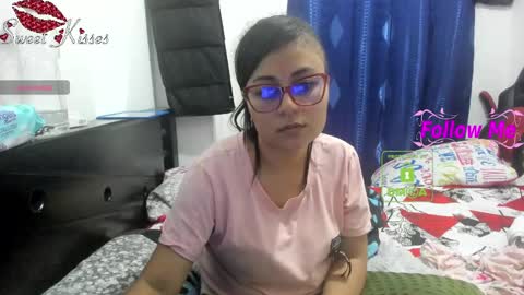 bonnie lam  hello welcome to my room I hope you have fun and you can reach your maximum pleasure here with me online show from January 2025 02:25:02 AM