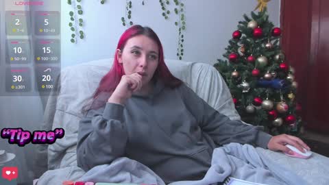 Snapshot of bonnie_moon_ chatting on January 2025 04:06:01 PM Bonnie Help me reach 500 likes online show from January 2025 04:06:01 PM