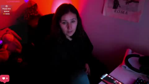 Bonnie Help me reach 500 likes online show from May 2026 06:13:01 PM