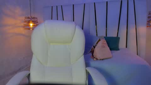 Bonnie online show from January 2026 07:06:02 PM