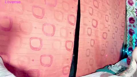 Snapshot of bonnie_x_wizkha chatting on November 2025 06:59:02 PM Britanly Brow y Wiz KhalBrian online show from November 2025 06:59:02 PM