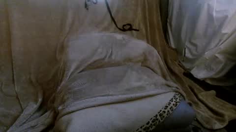 Snapshot of bonnieanclyde09 chatting on October 2025 05:36:02 PM bonnieanclyde09 online show from October 2025 05:36:02 PM