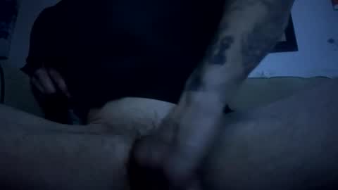 bonnieanclyde09 online show from February 2026 05:56:01 AM