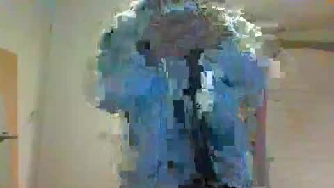 bonnieandclyde9111 online show from October 2025 06:41:02 PM