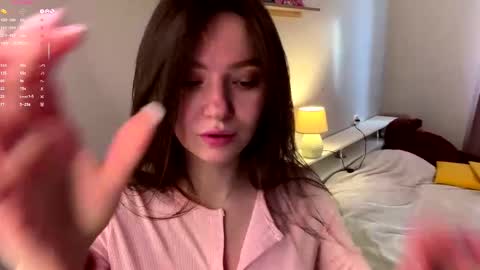 Grace online show from February 2026 07:06:01 AM